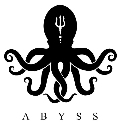 Abyss