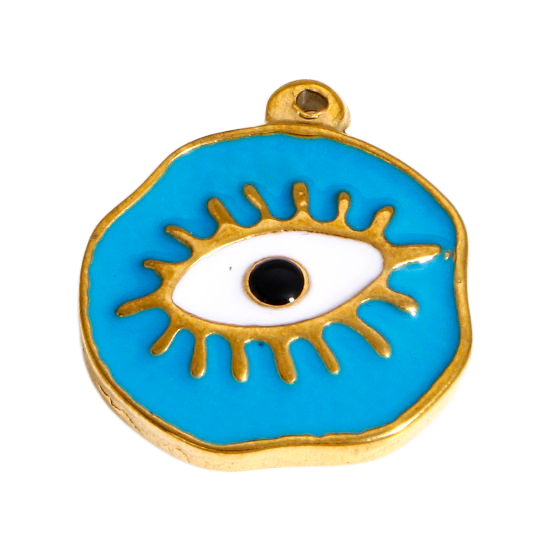 Oeil